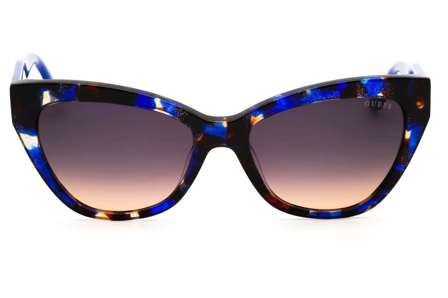 Guess GU00204 — Lunettes de soleil 6