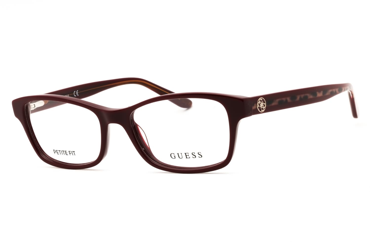 Guess GU2874 — Lunettes de vue 11