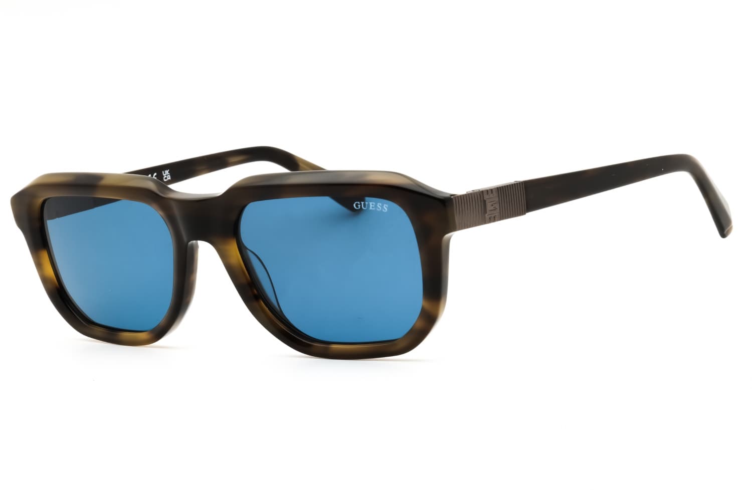 Guess GU00278 — Lunettes de soleil 3