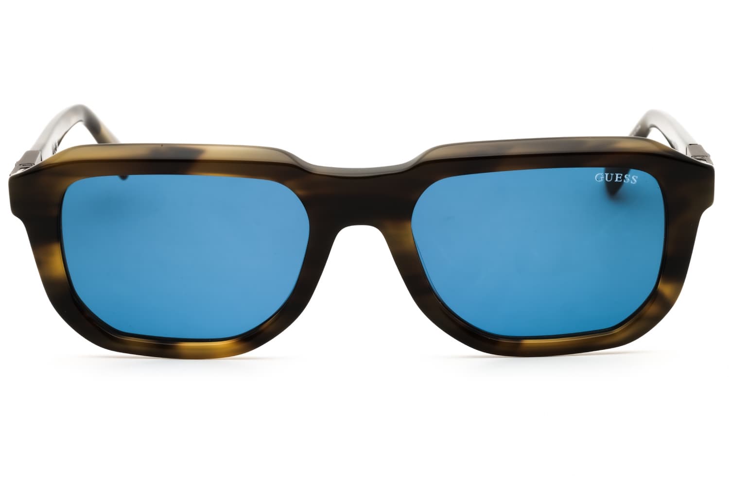 Guess GU00278 — Lunettes de soleil 4