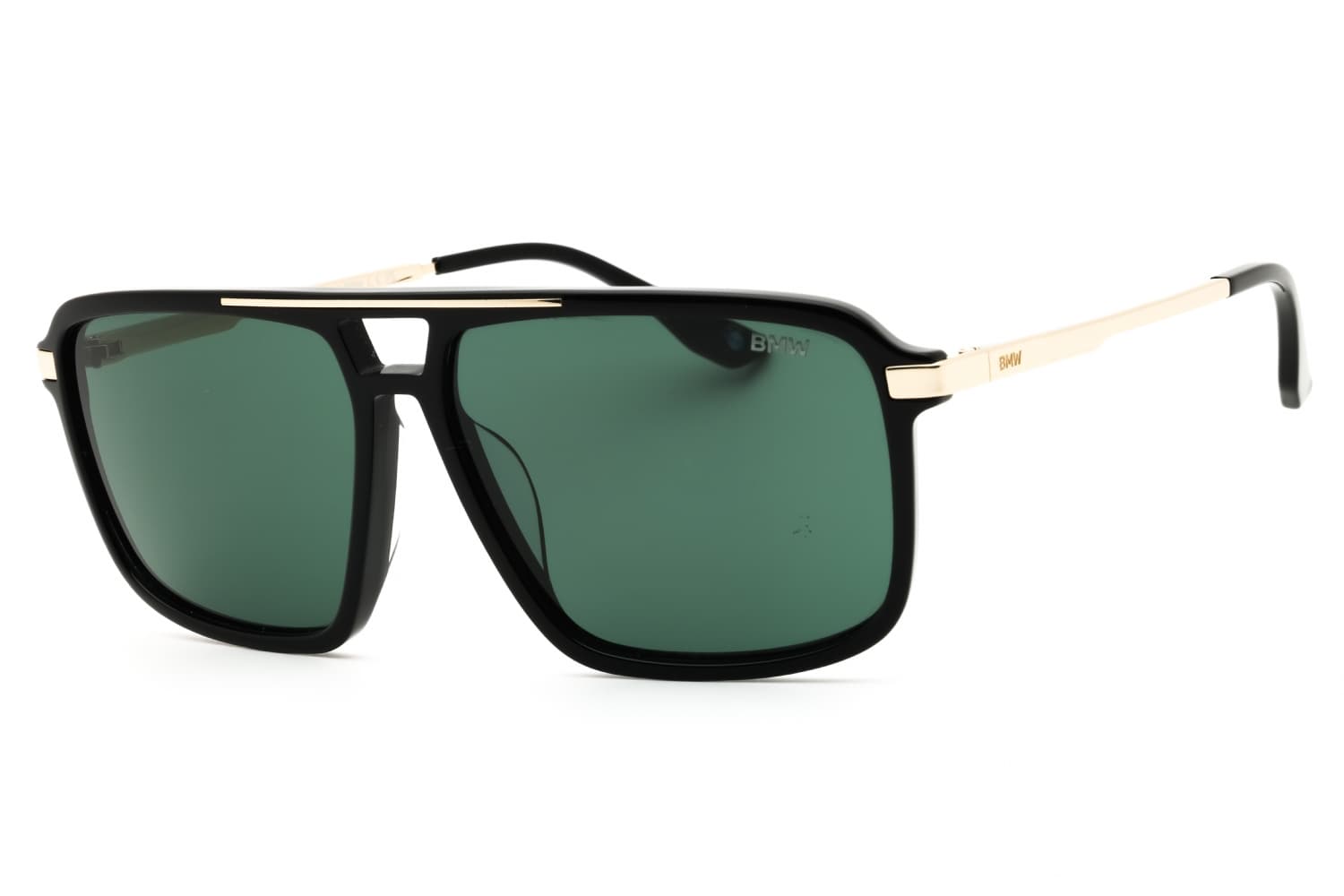 BMW BW0059-H — Lunettes de soleil 5