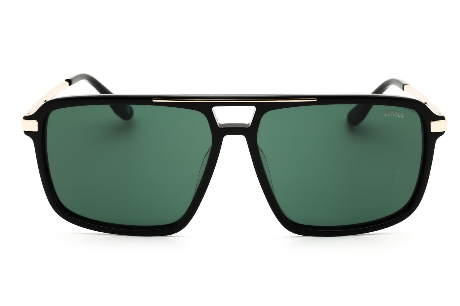 BMW BW0059-H — Lunettes de soleil 6