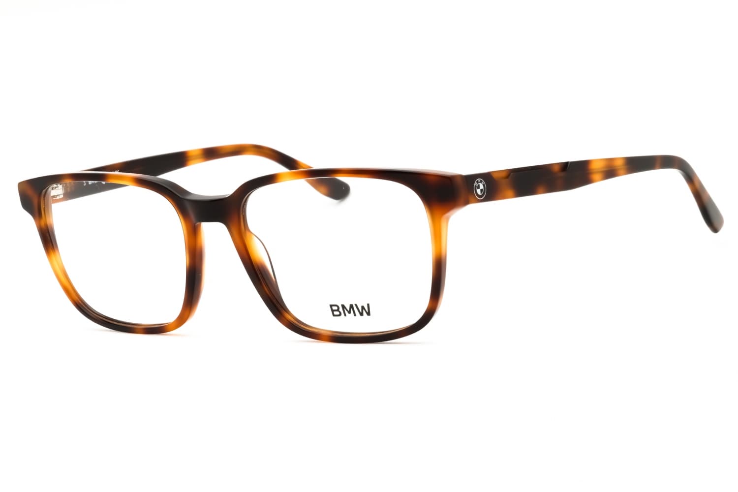 BMW BW5084-H — Lunettes de vue 1