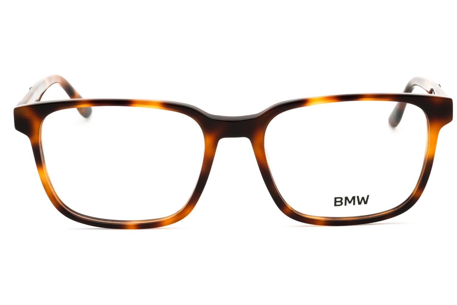 BMW BW5084-H — Lunettes de vue 2