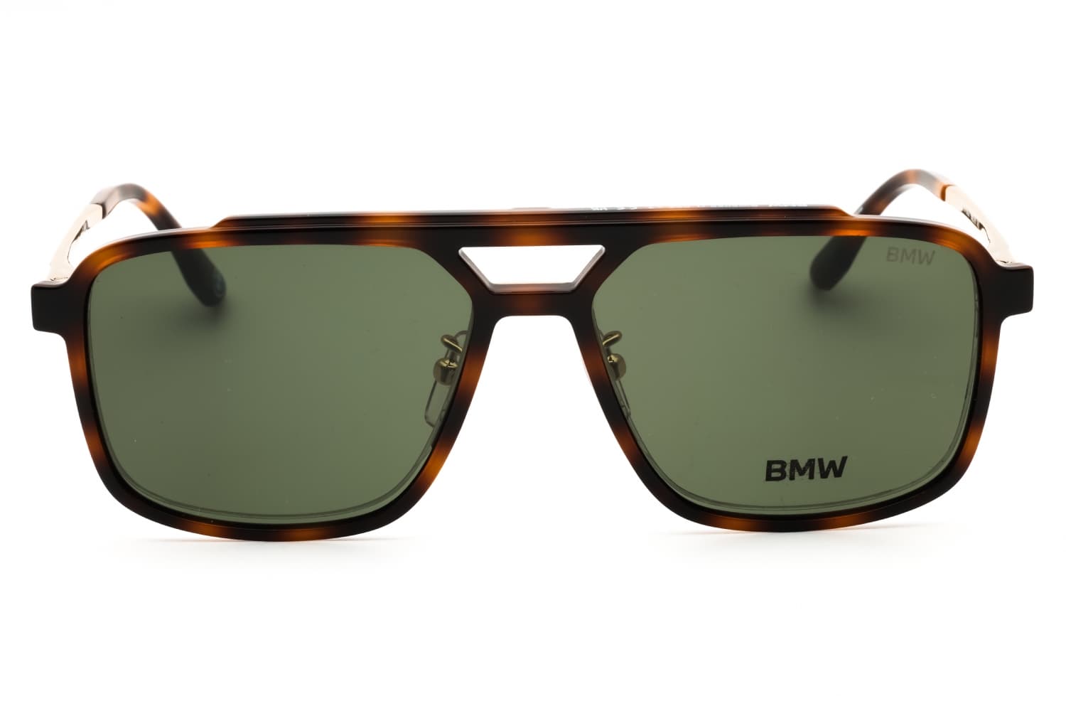 BMW BW5085-H — Lunettes de vue 2