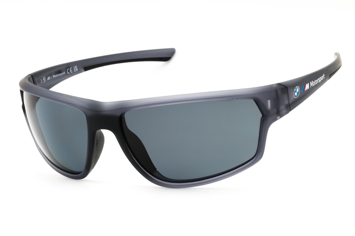 BMW BS0024 — Lunettes de soleil 3