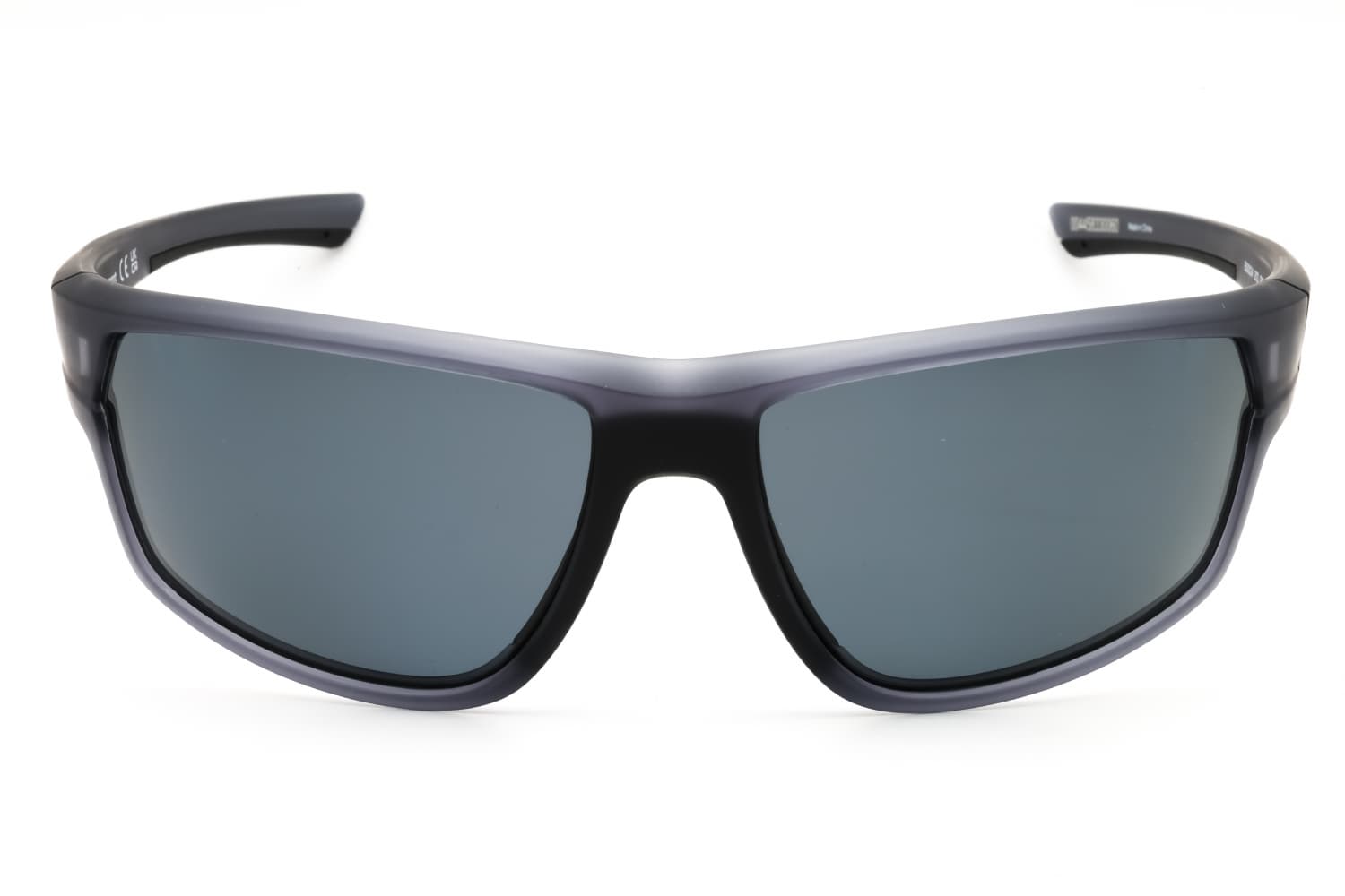 BMW BS0024 — Lunettes de soleil 4