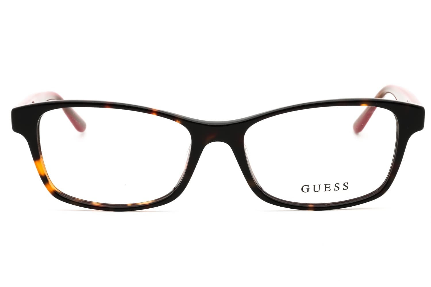 Guess GU2874 — Lunettes de vue 14