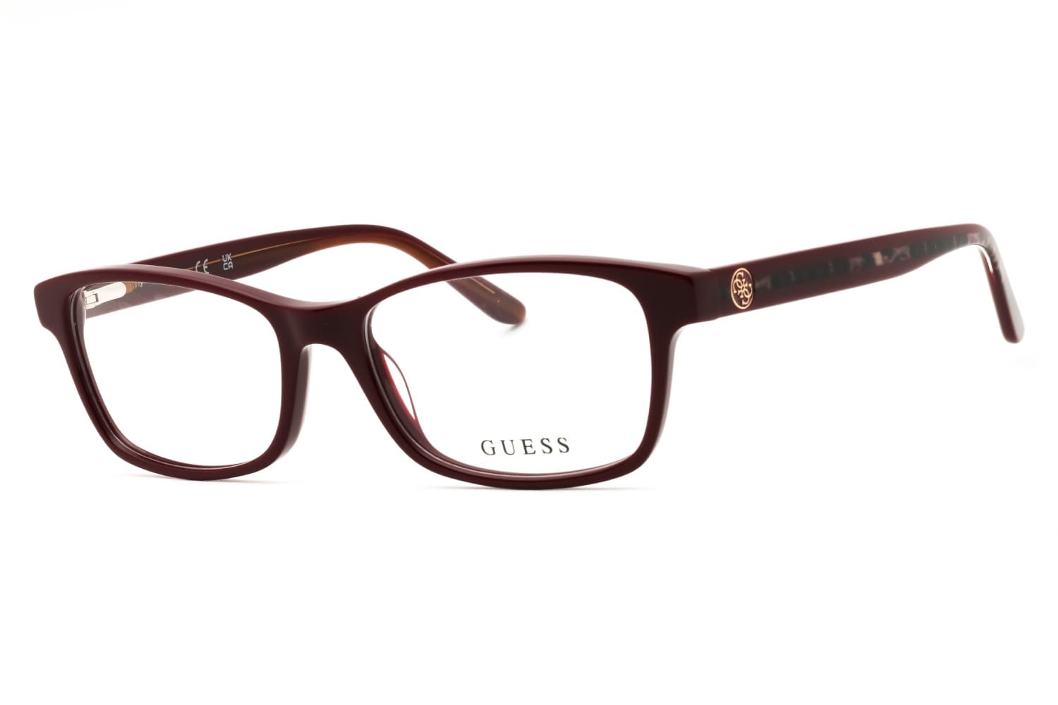 Guess GU2874 — Lunettes de vue 15