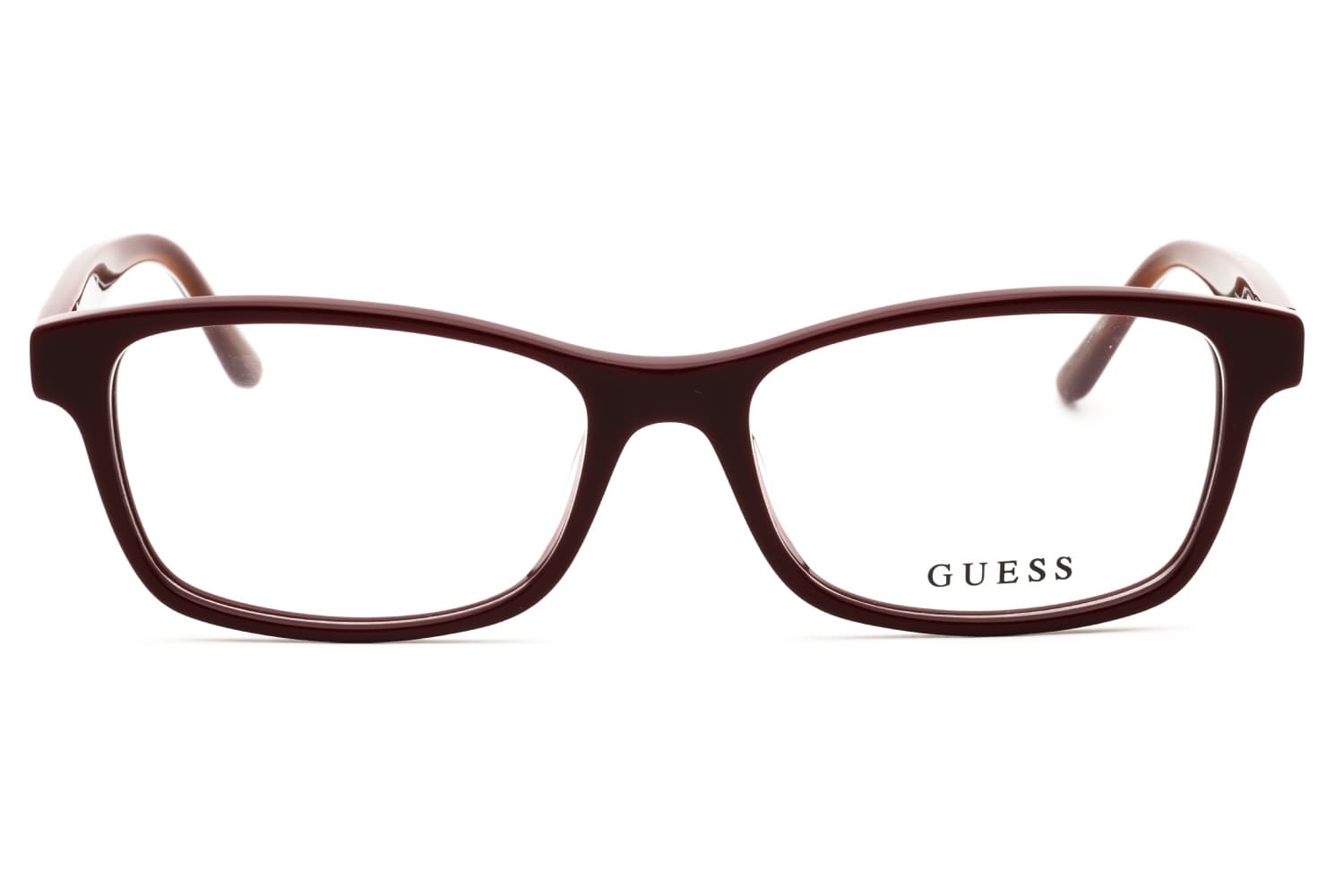 Guess GU2874 — Lunettes de vue 16
