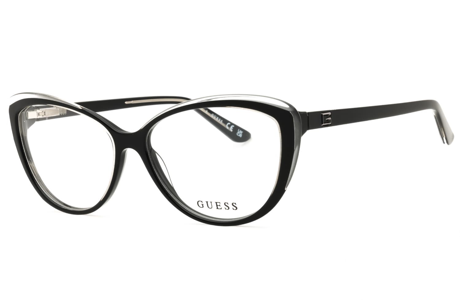 Guess GU2978 — Lunettes de vue 1