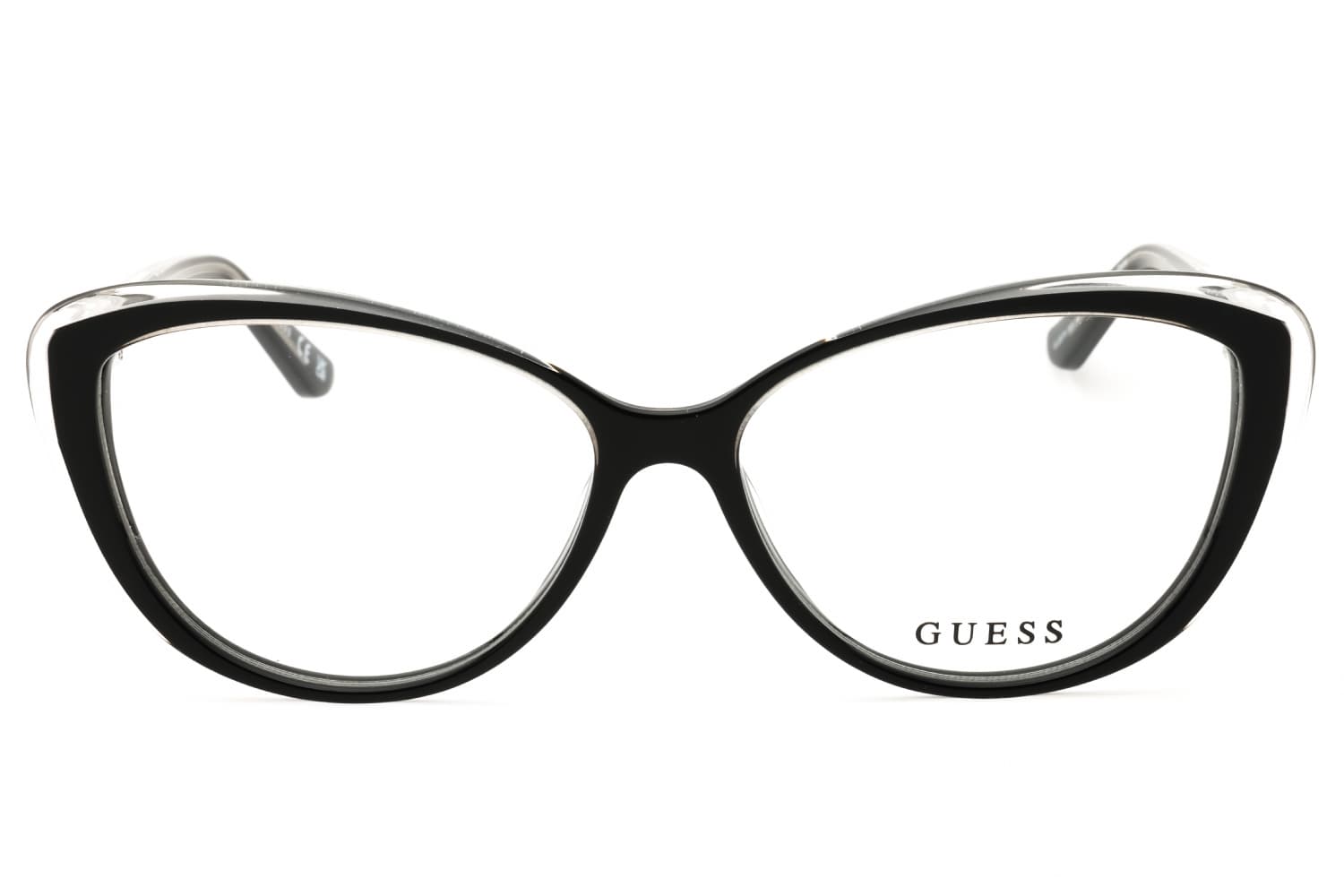 Guess GU2978 — Lunettes de vue 2