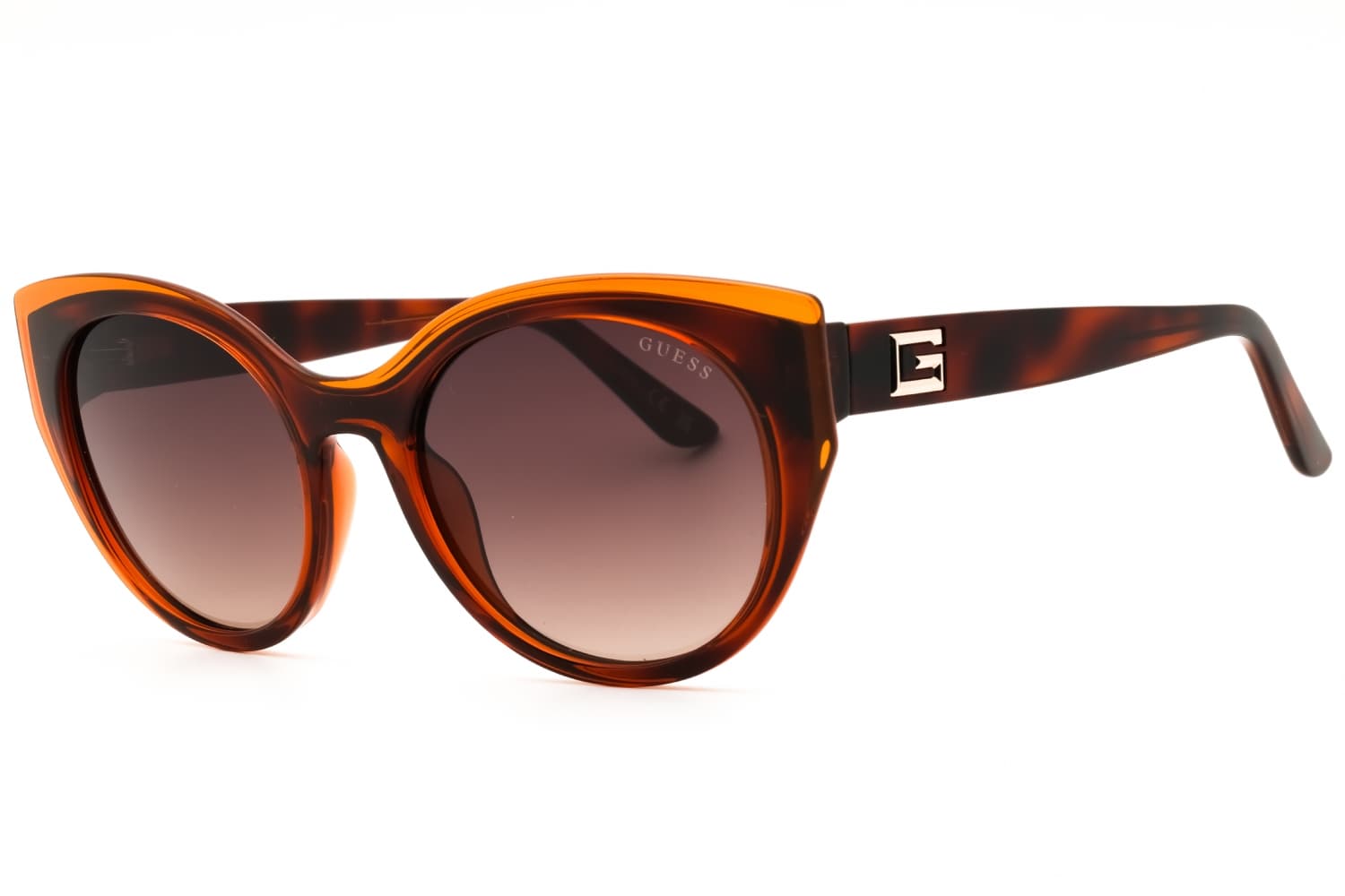 Guess GU7909 — Lunettes de soleil 1