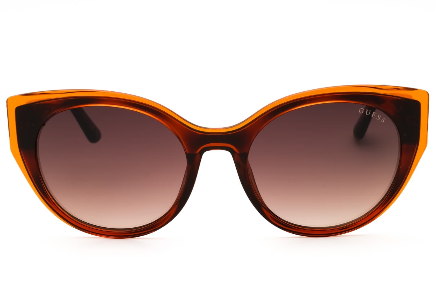 Guess GU7909 — Lunettes de soleil 2