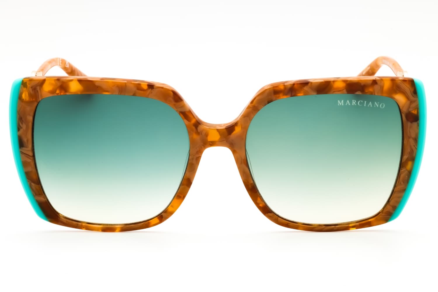 Guess by Marciano GM00005 — Lunettes de soleil 4