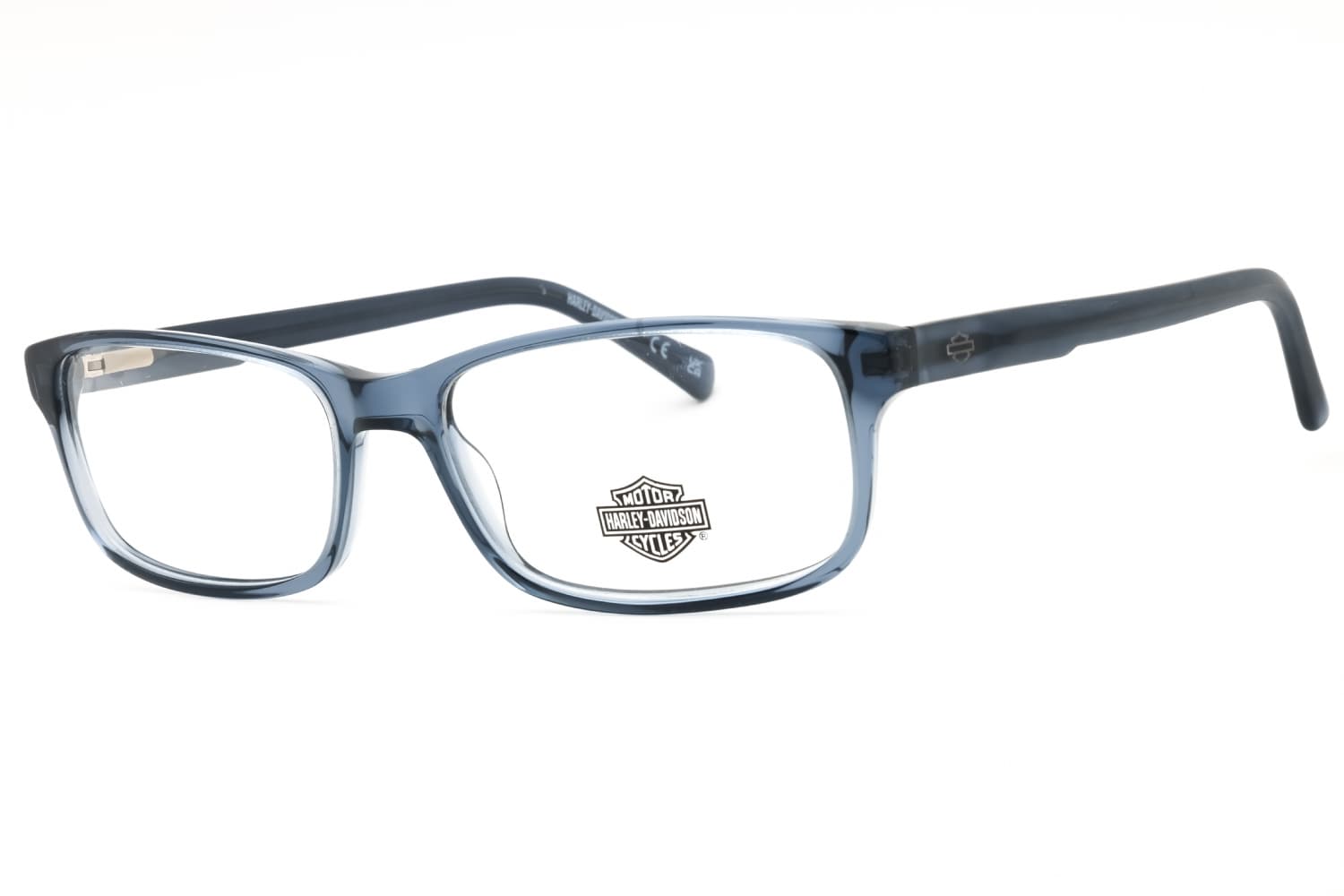 Harley Davidson HD50060 — Lunettes de vue 9