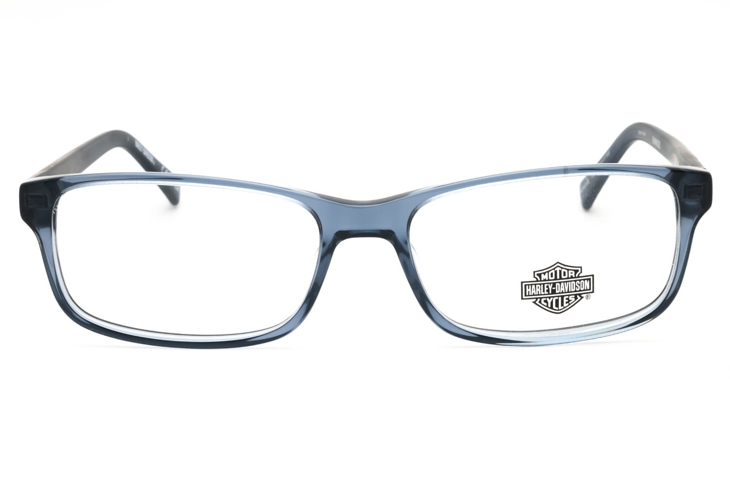 Harley Davidson HD50060 — Lunettes de vue 10