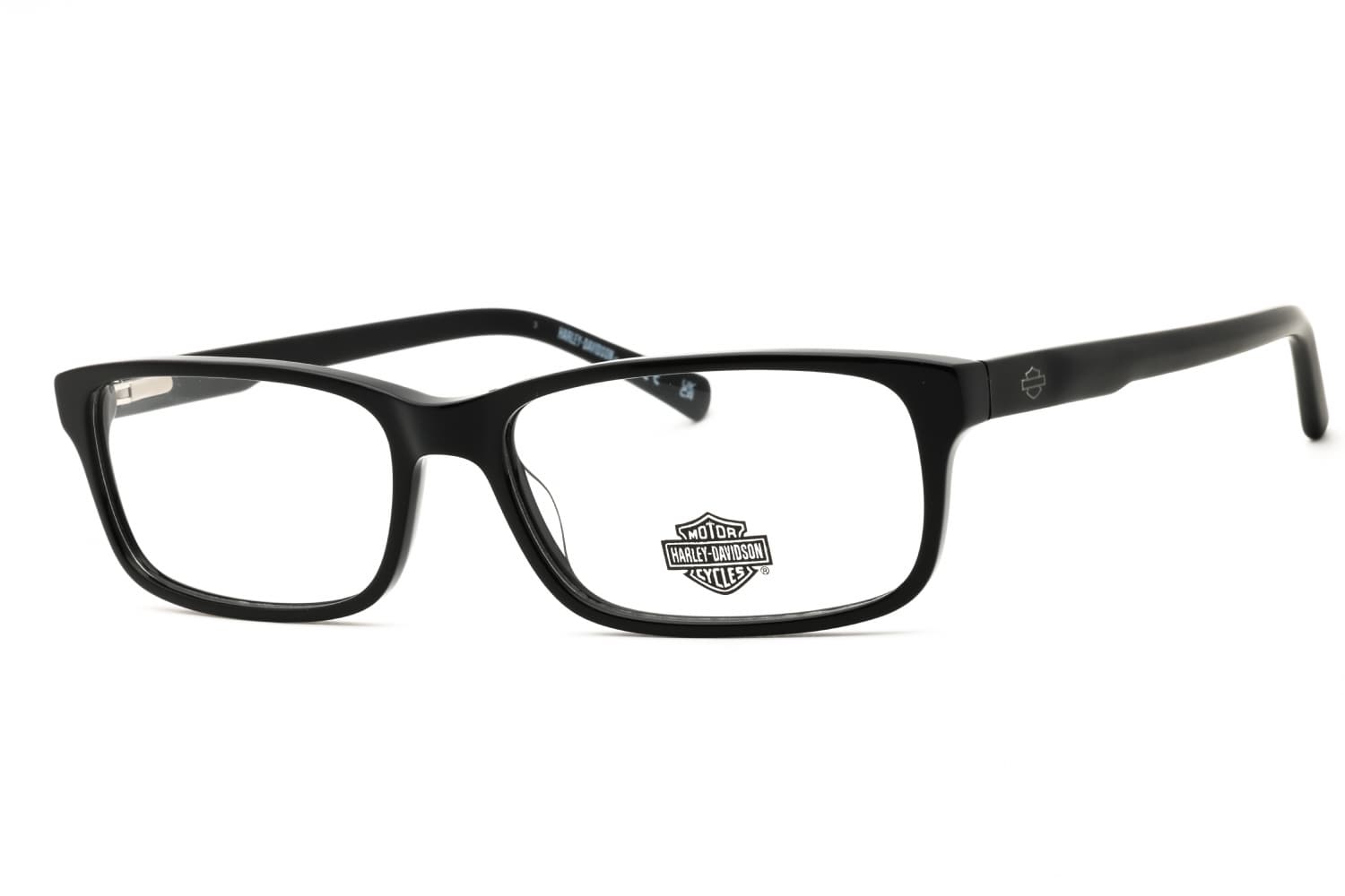 Harley Davidson HD50060 — Lunettes de vue 11