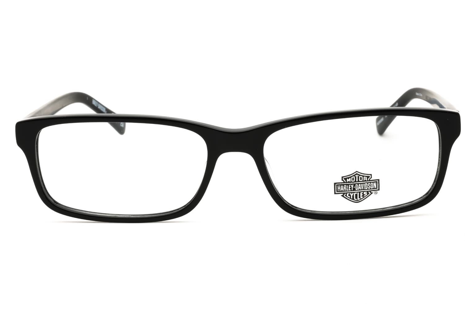 Harley Davidson HD50060 — Lunettes de vue 12