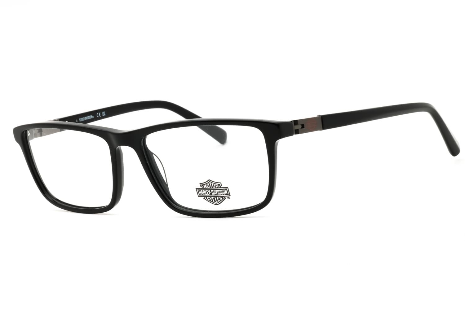 Harley Davidson HD50091 — Lunettes de vue 1