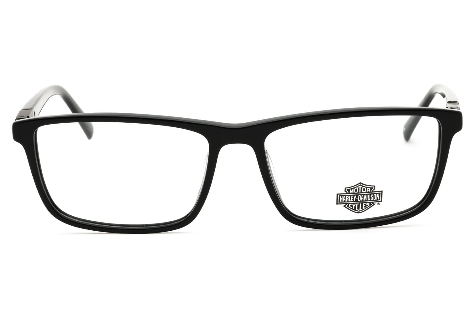 Harley Davidson HD50091 — Lunettes de vue 2
