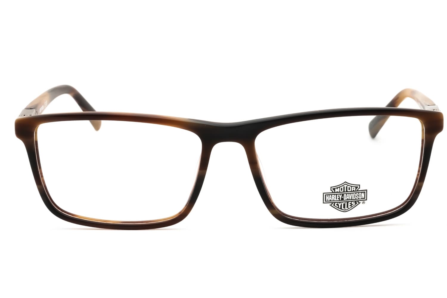 Harley Davidson HD50091 — Lunettes de vue 4