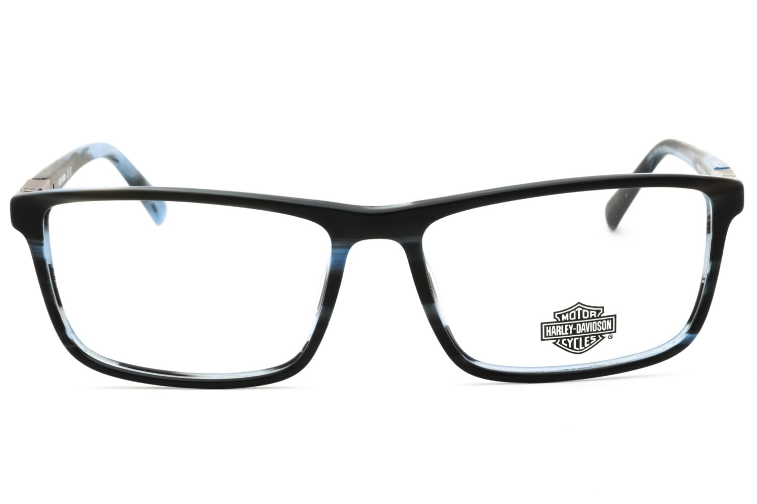 Harley Davidson HD50091 — Lunettes de vue 6