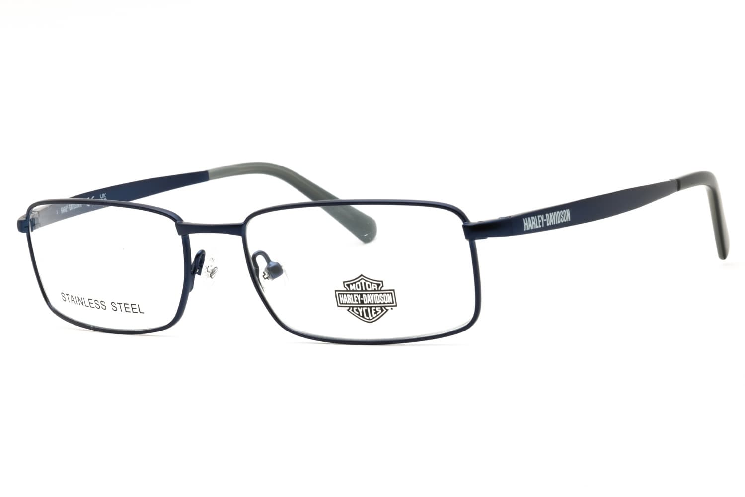 Harley Davidson HD50099 — Lunettes de vue 5