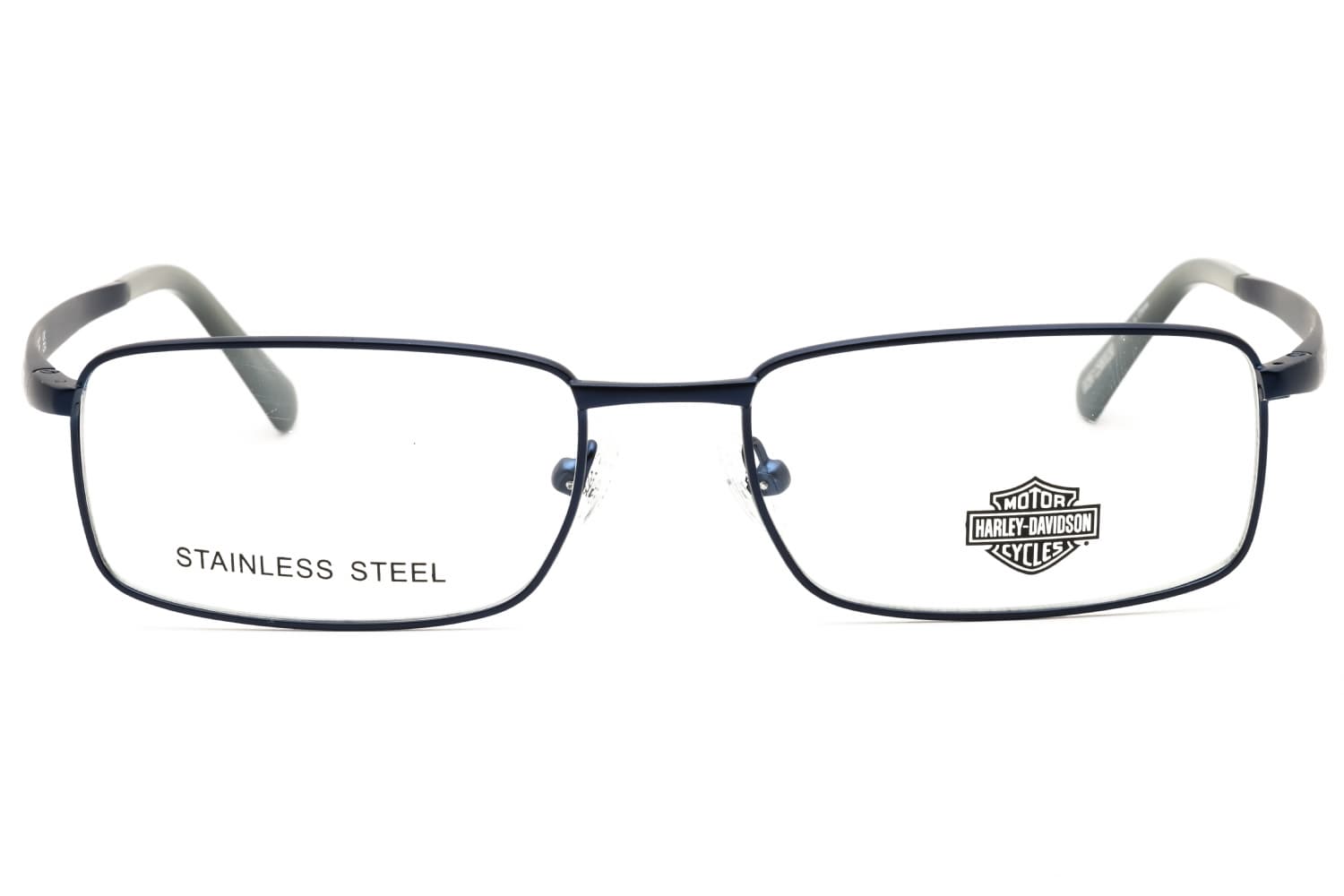 Harley Davidson HD50099 — Lunettes de vue 6