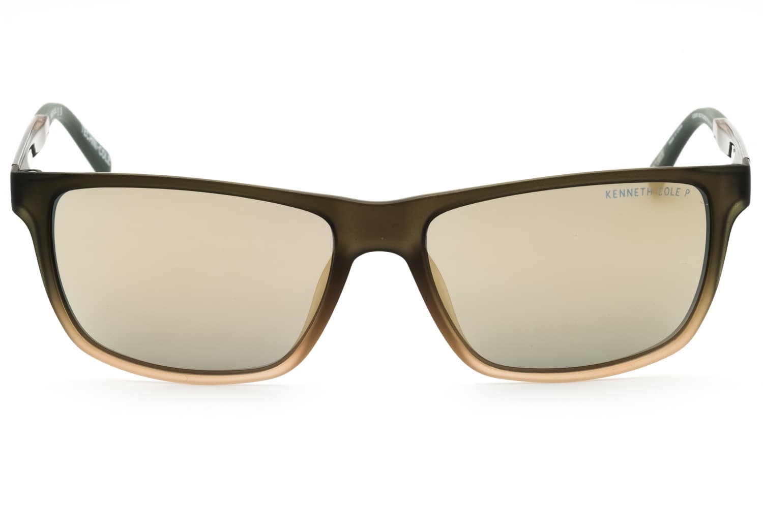 Kenneth Cole New York KC00051 — Lunettes de soleil 4