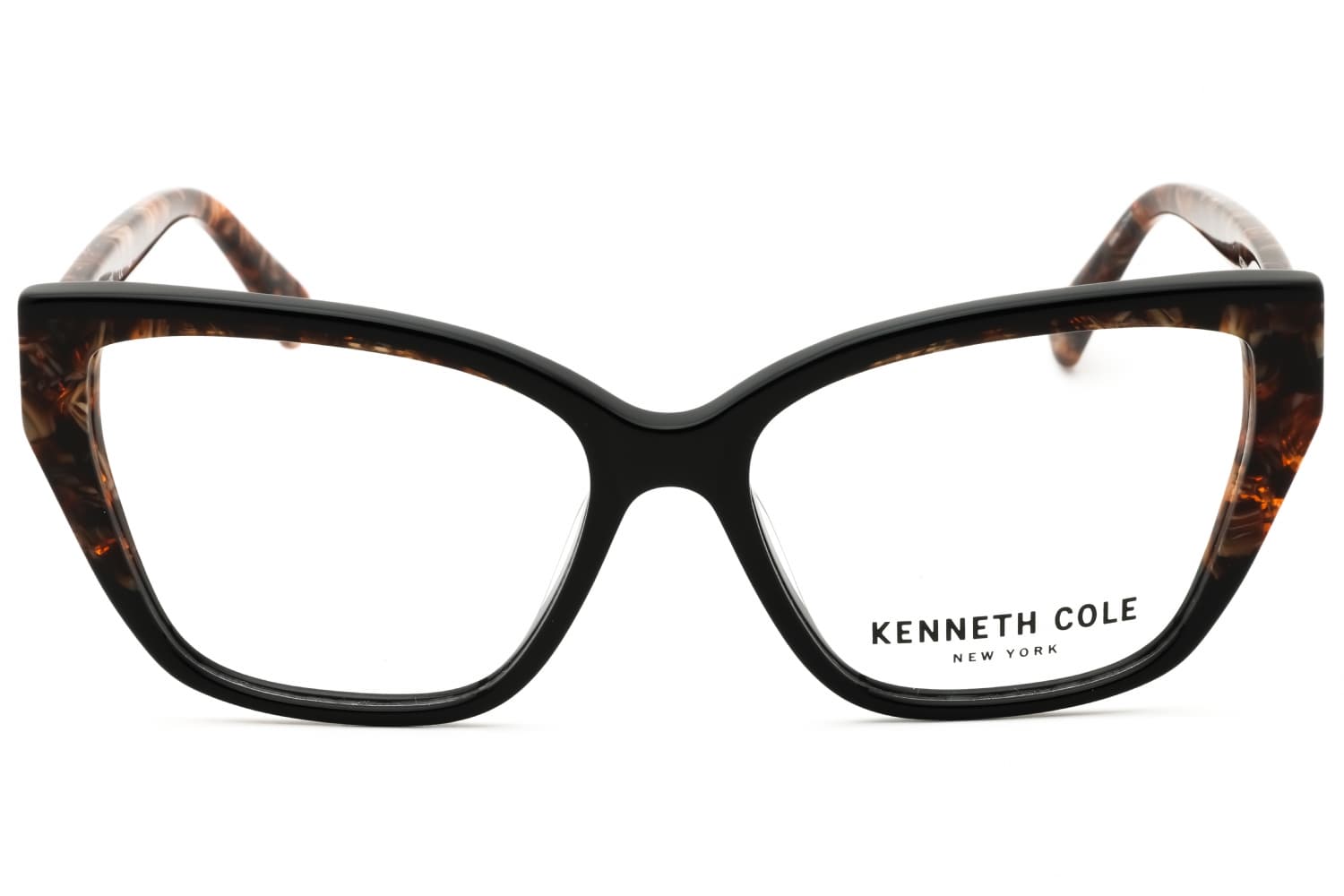 Kenneth Cole New York KC50014 — Lunettes de vue 2