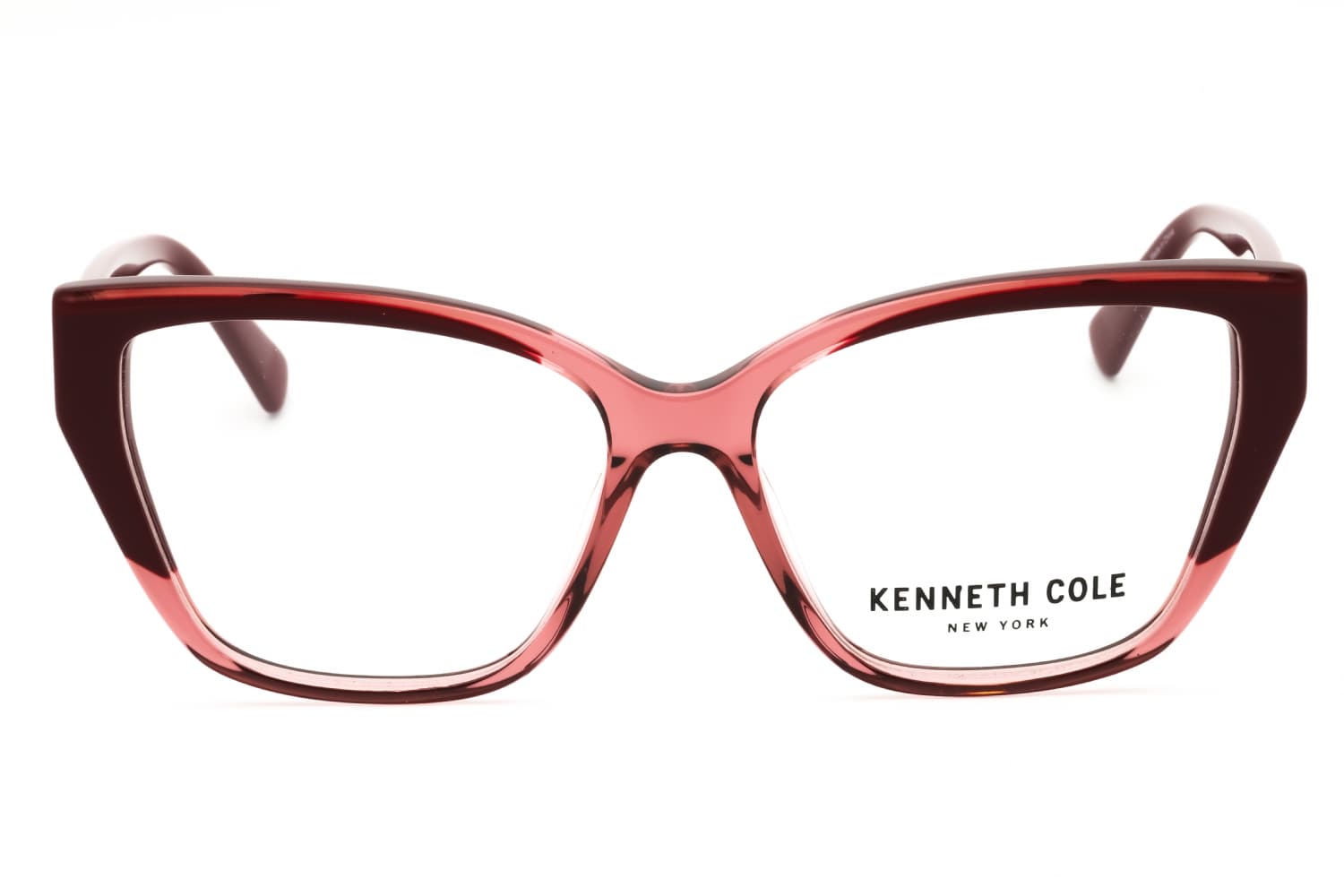 Kenneth Cole New York KC50014 — Lunettes de vue 2