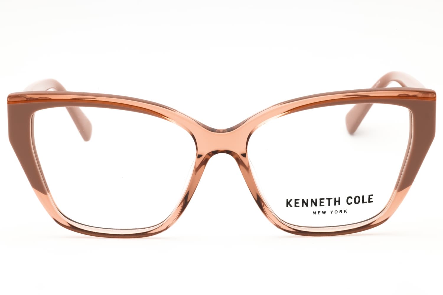 Kenneth Cole New York KC50014 — Lunettes de vue 4