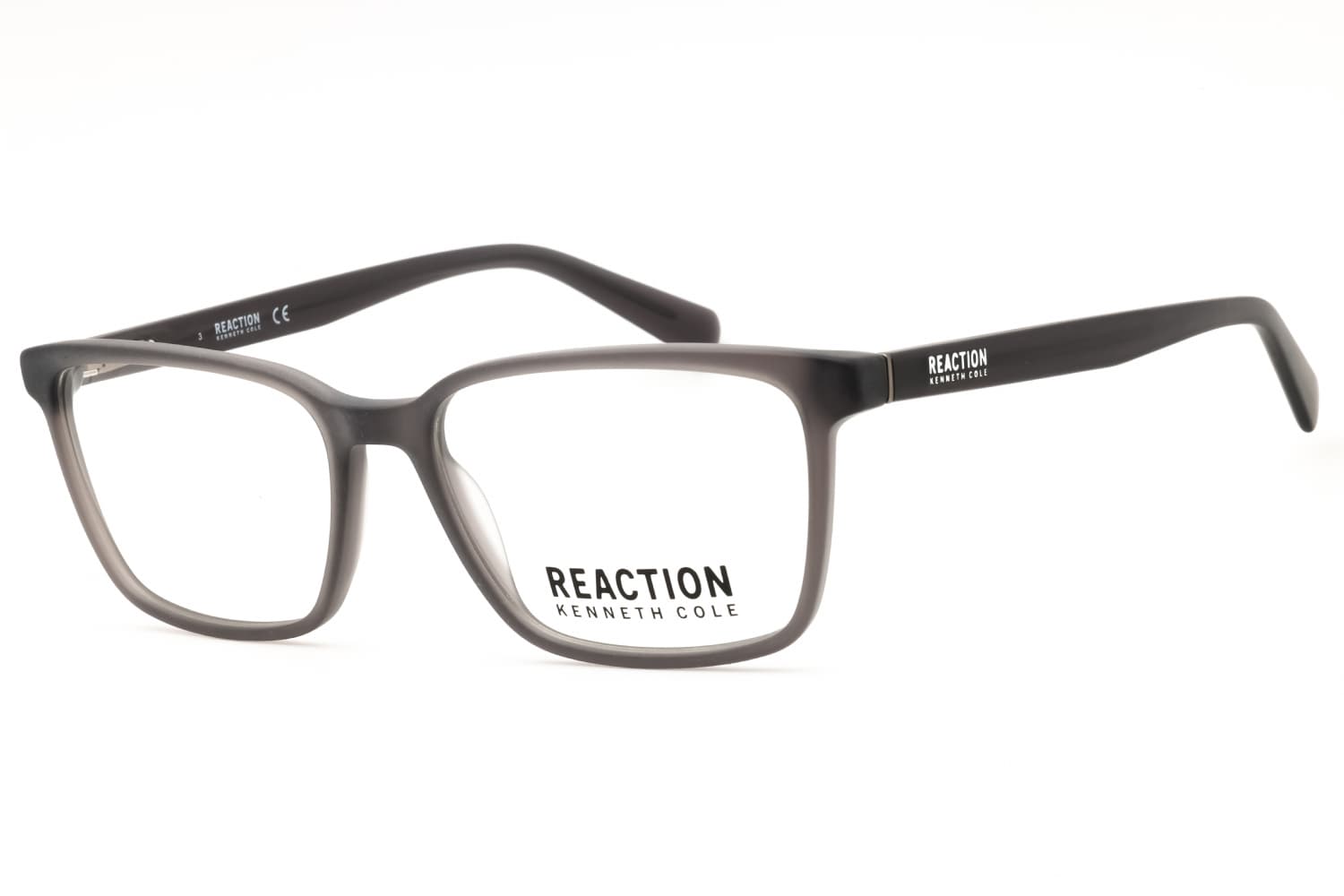 Kenneth Cole Reaction KC0933 — Lunettes de vue 1