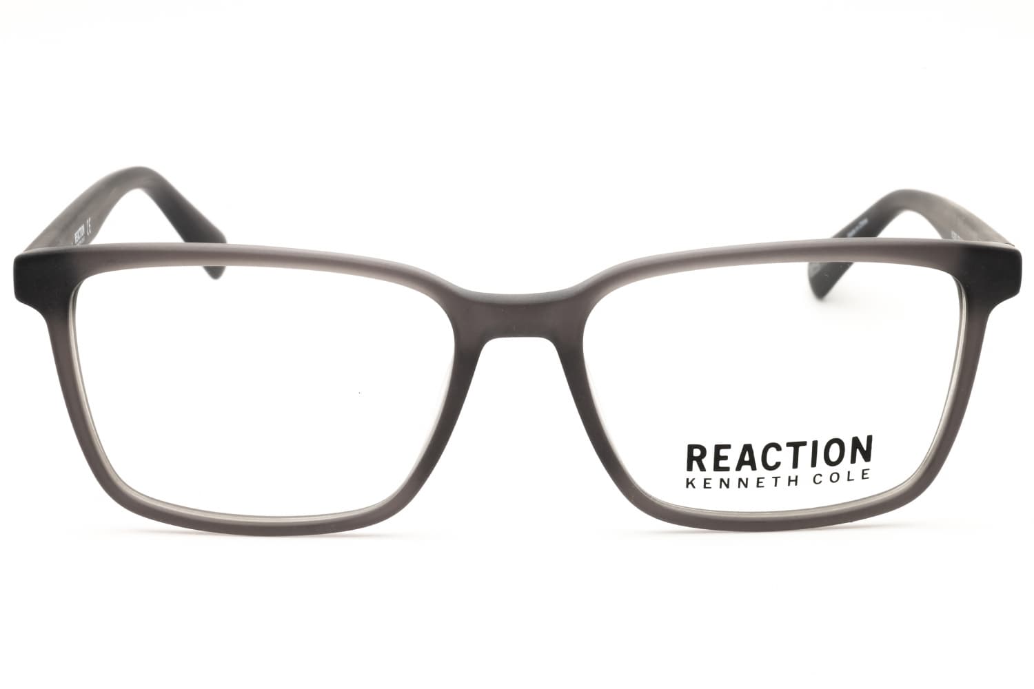 Kenneth Cole Reaction KC0933 — Lunettes de vue 2