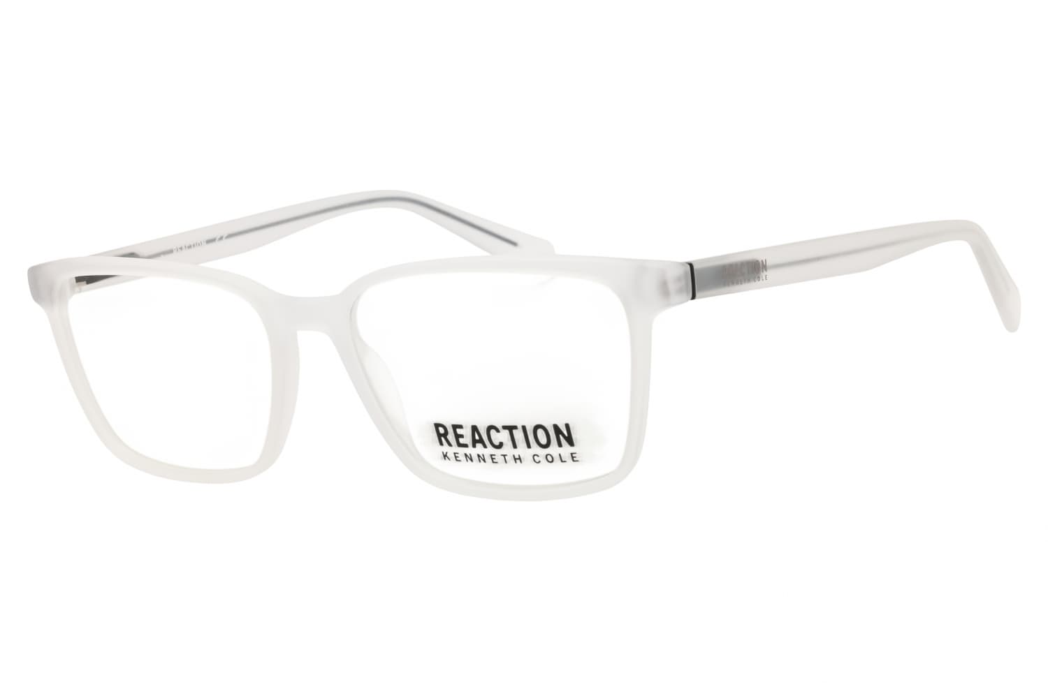Kenneth Cole Reaction KC0933 — Lunettes de vue 3