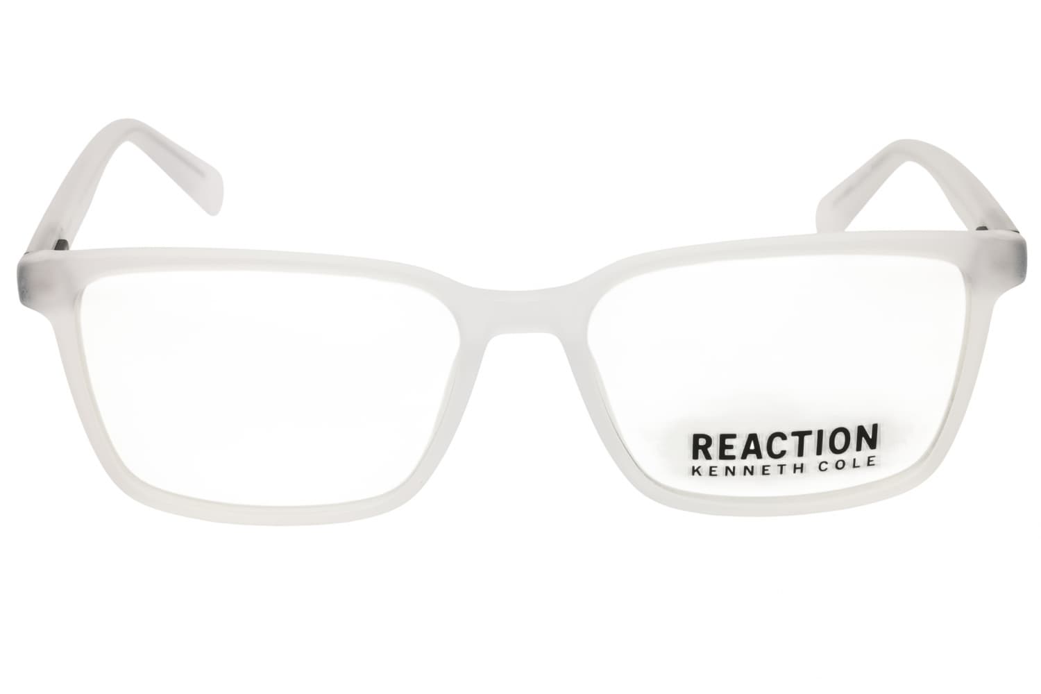 Kenneth Cole Reaction KC0933 — Lunettes de vue 4