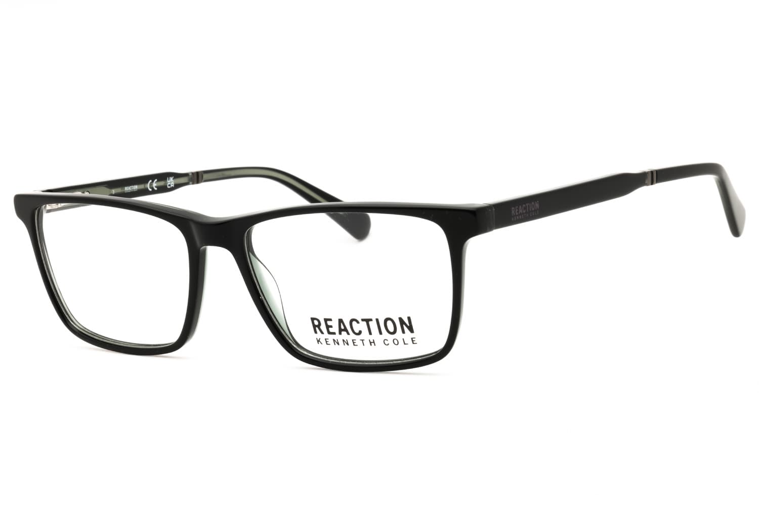 Kenneth Cole Reaction KC0949 — Lunettes de vue 1