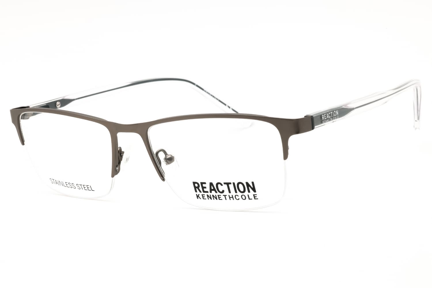 Kenneth Cole Reaction RN50004 — Lunettes de vue 1