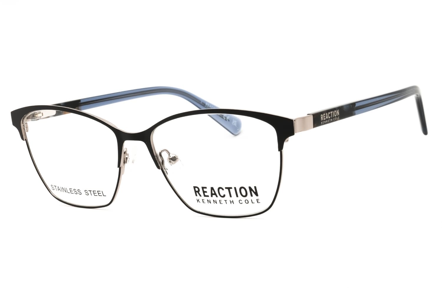 Kenneth Cole Reaction RN50028 — Lunettes de vue 1