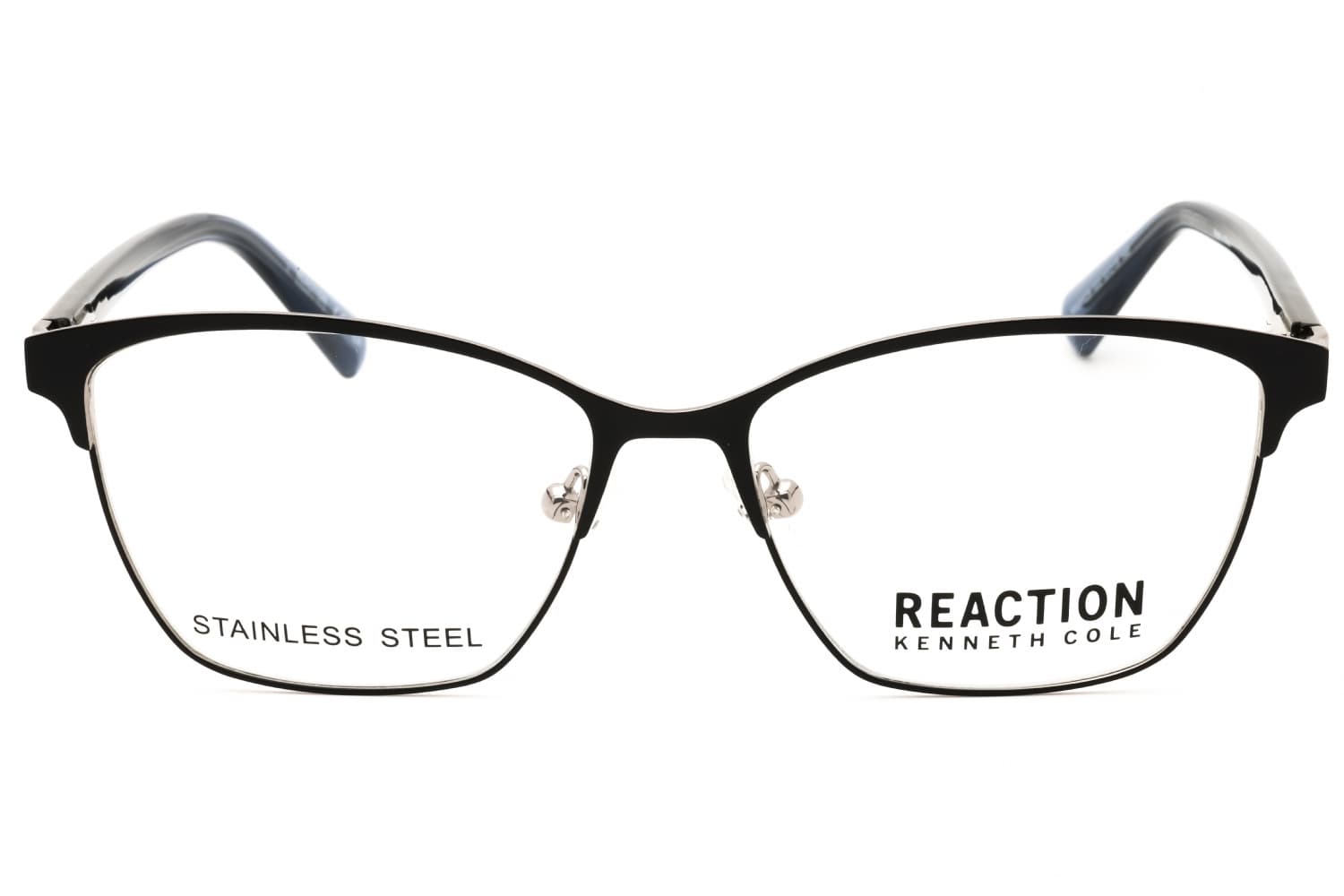 Kenneth Cole Reaction RN50028 — Lunettes de vue 2