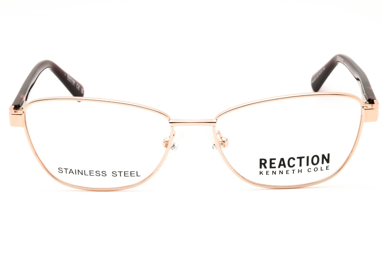 Kenneth Cole Reaction RN50029 — Lunettes de vue 2