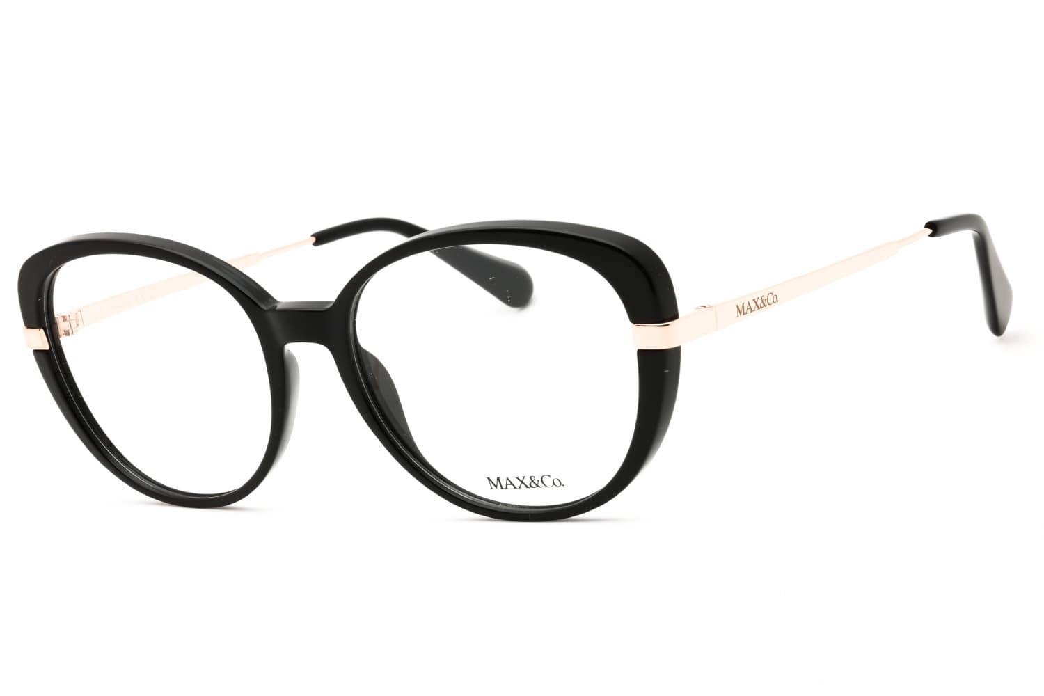 Max & Co MO5112 — Lunettes de vue 1