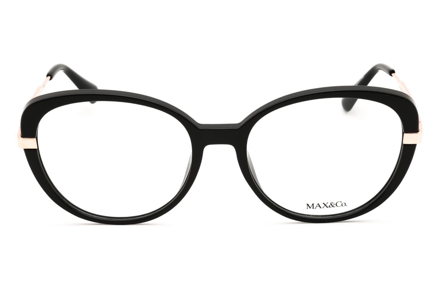 Max & Co MO5112 — Lunettes de vue 2