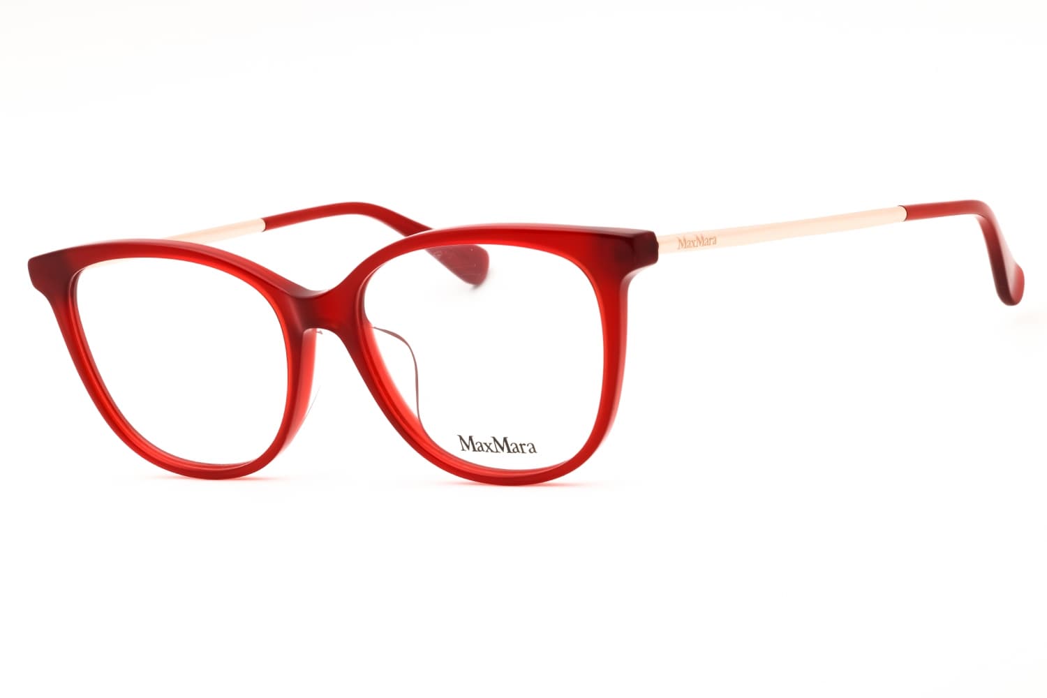 Max Mara MM5008-F — Lunettes de vue 3