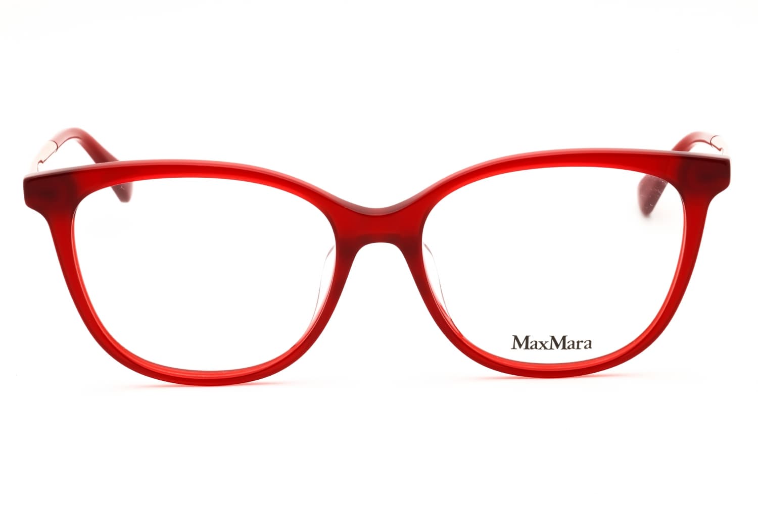 Max Mara MM5008-F — Lunettes de vue 4