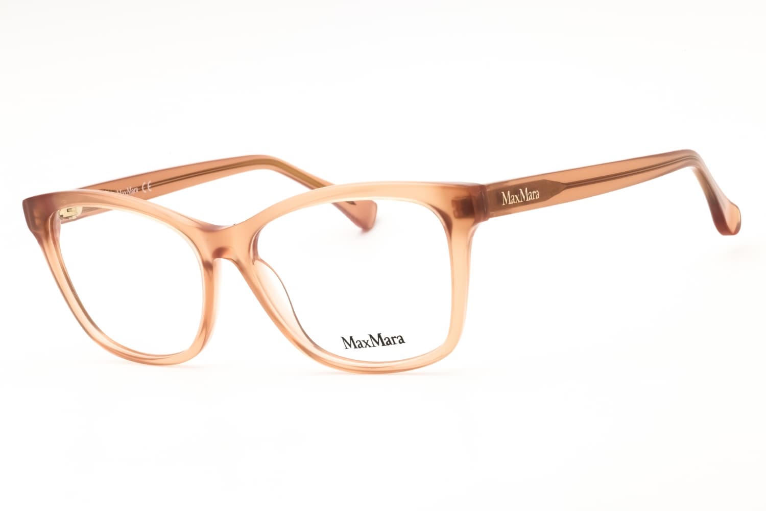 Max Mara MM5032 — Lunettes de vue 1