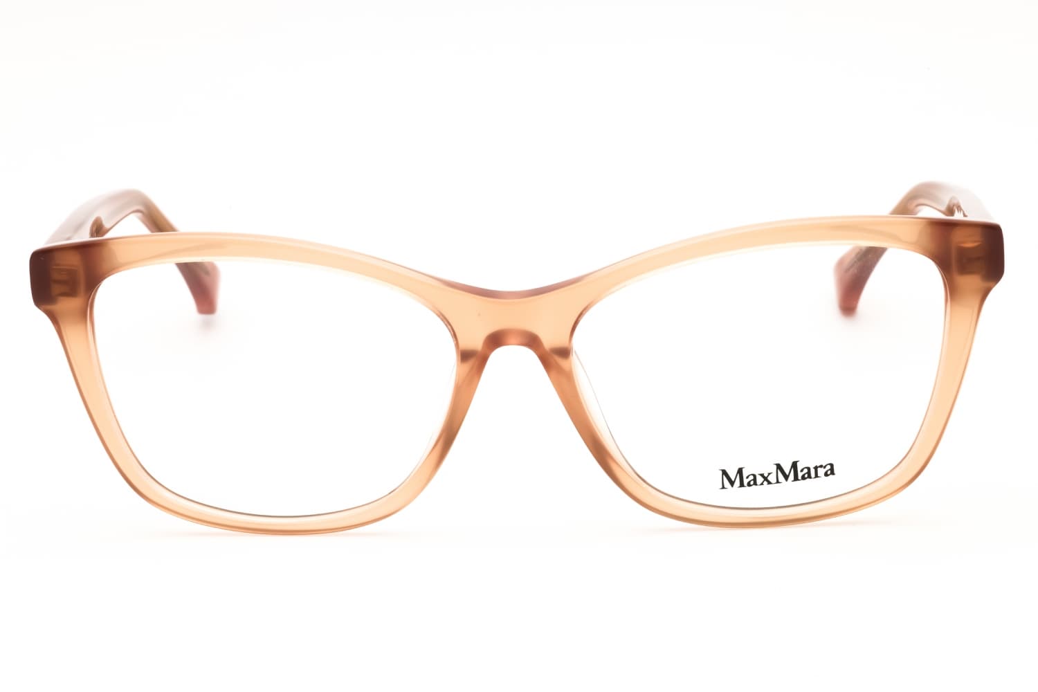 Max Mara MM5032 — Lunettes de vue 2