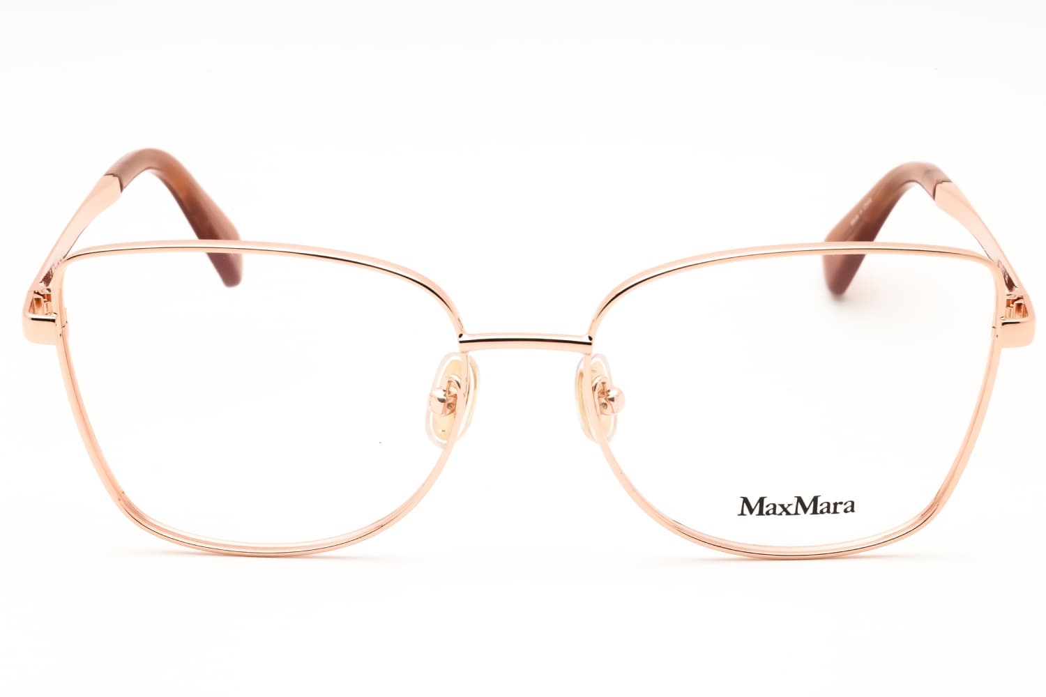 Max Mara MM5074 — Lunettes de vue 4