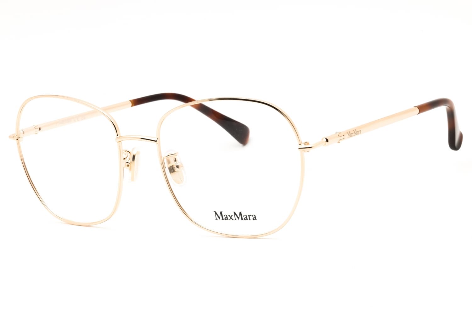 Max Mara MM5077-H — Lunettes de vue 1